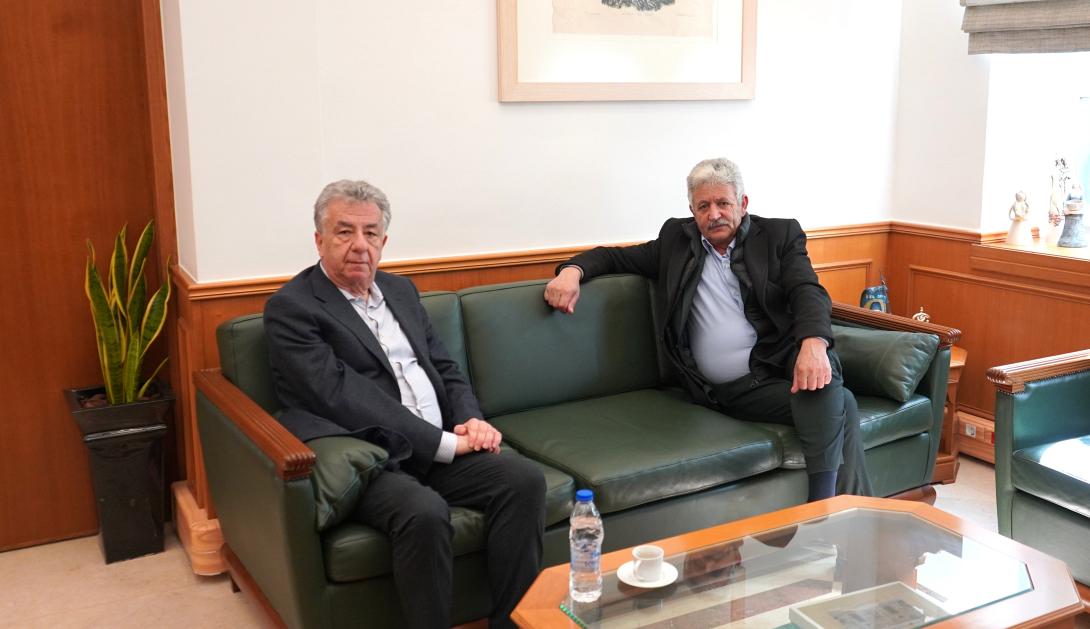 ΑΡΝΑΟΥΤΑΚΗΣ ΑΘΑΝΑΣΑΚΗΣ