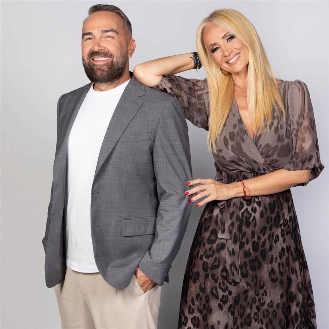 γκουνταρας