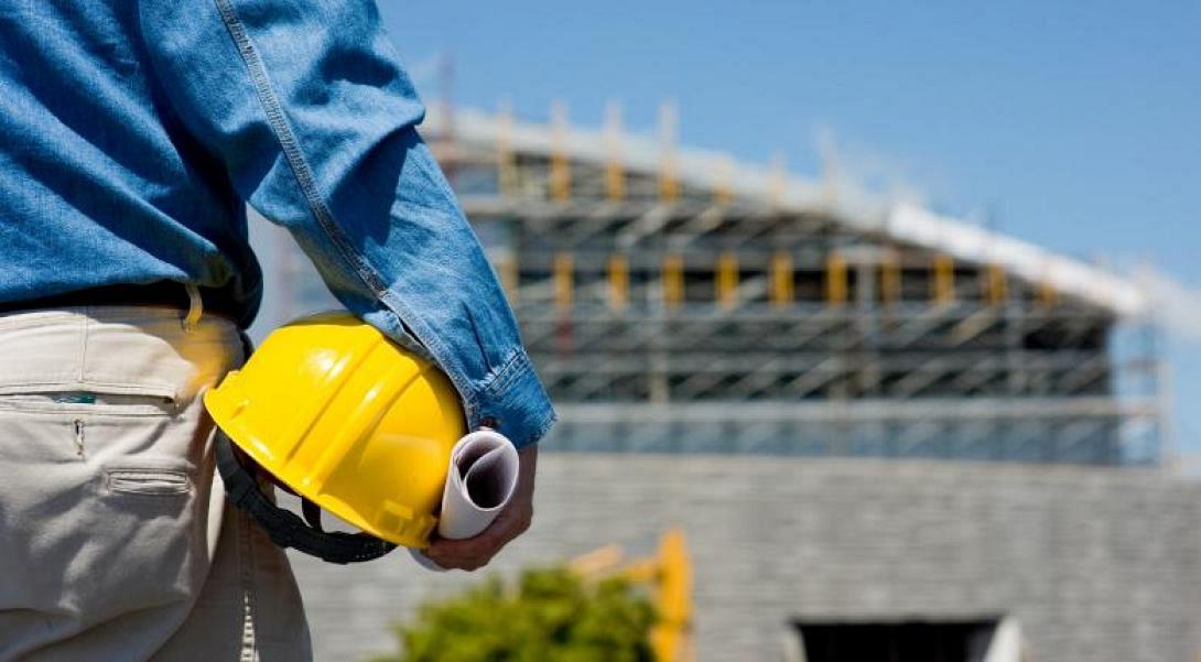 δημοσια εργα