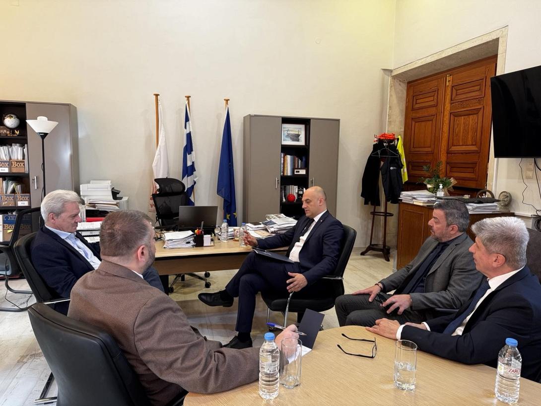  Πρέσβης της Δημοκρατίας της Σερβίας στην Ελλάδα