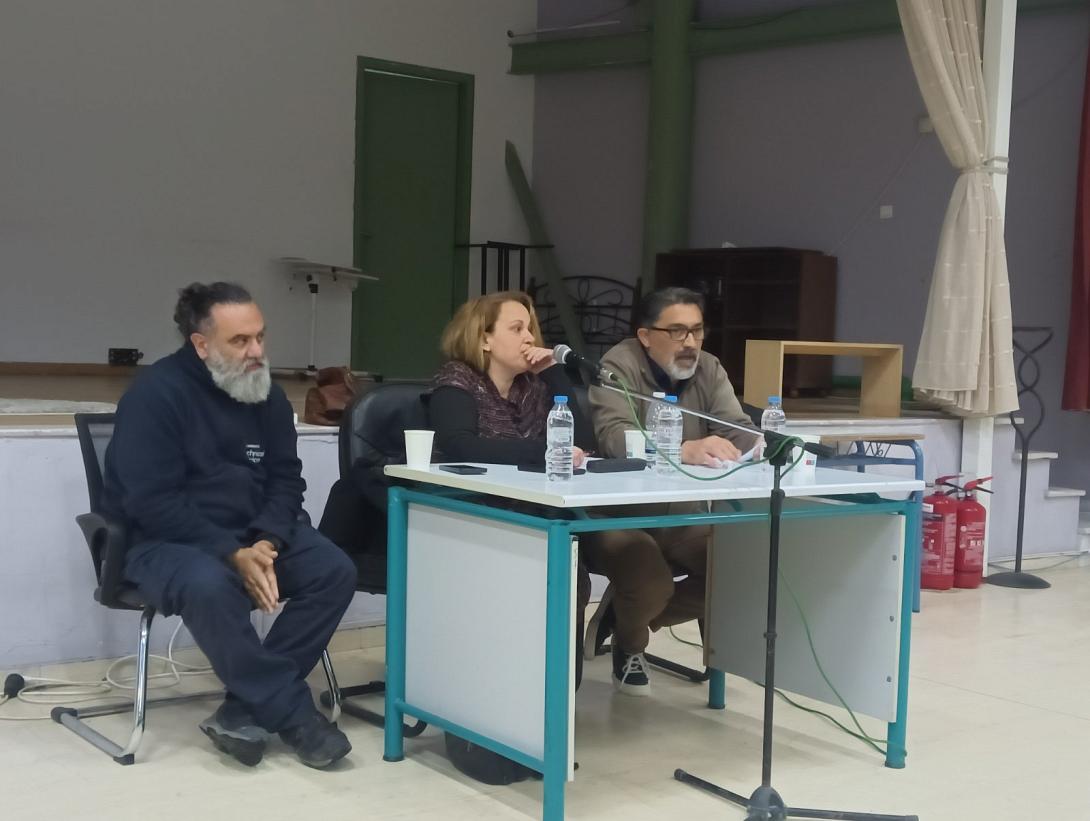 εθνικό απολυτήριο 