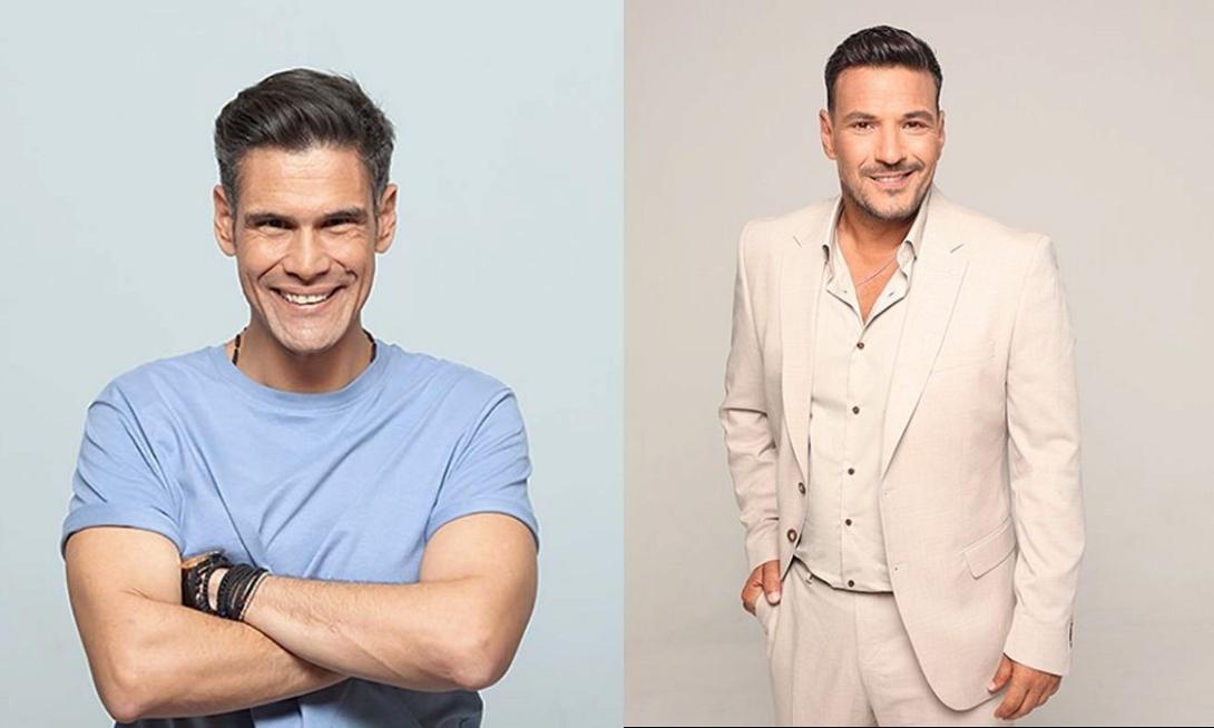 ουγγαρεζος