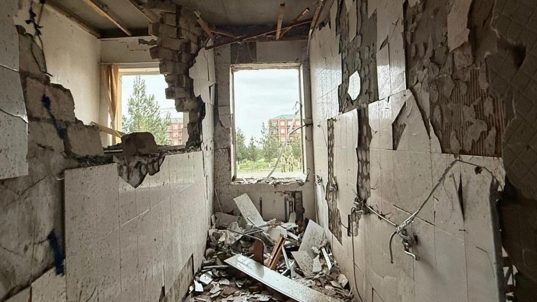 αζερμπαϊτζάν