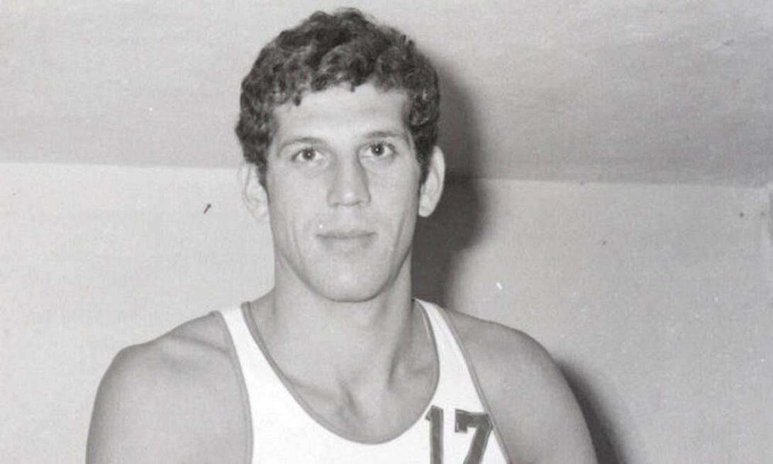 βασιλης γκουμας