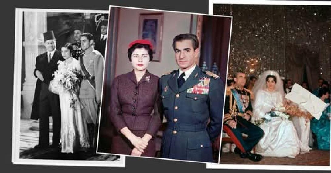 ΓΥΝΑΙΚΕΣ ΣΑΧΗ