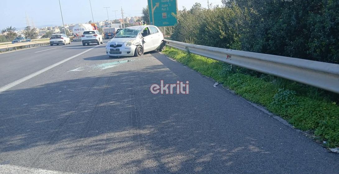 εκτροπή βοακ