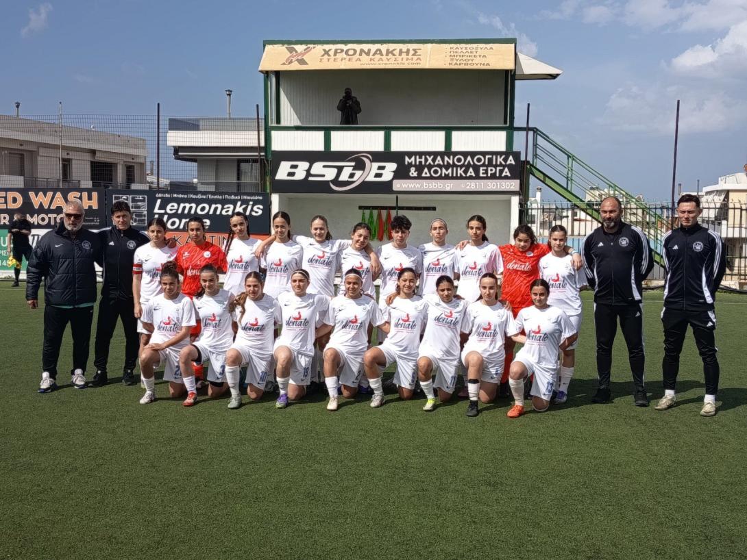 ΜΙΚΤΗ ΚΟΡΑΣΙΔΩΝ ΕΠΣΗ