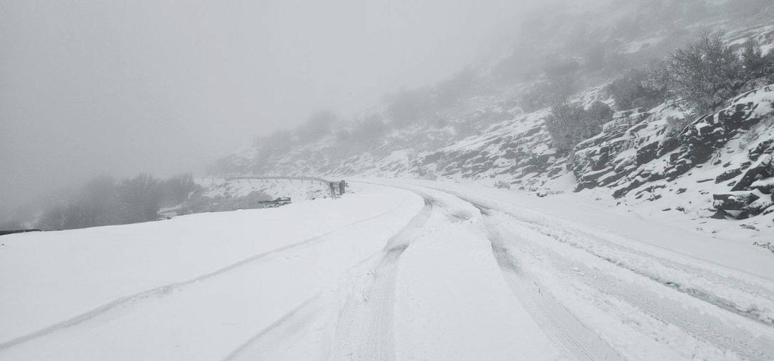 ανώγεια μάρτιος 2026