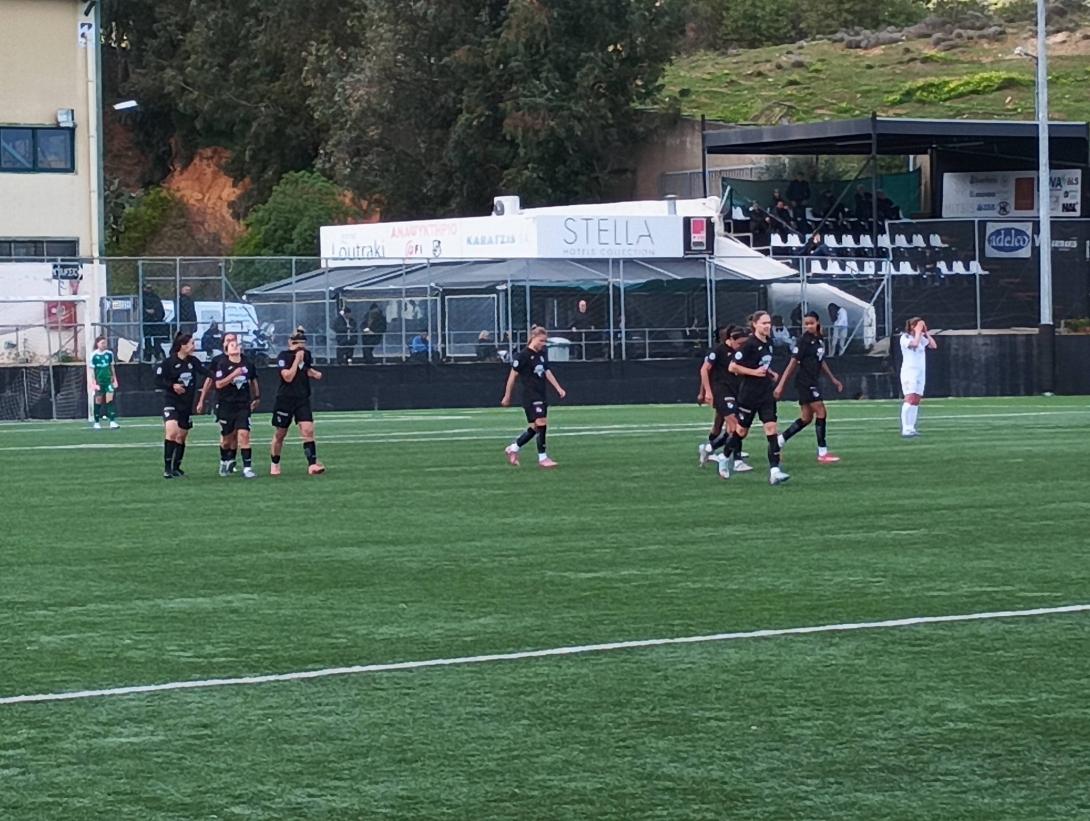 οφη γυναικεσ