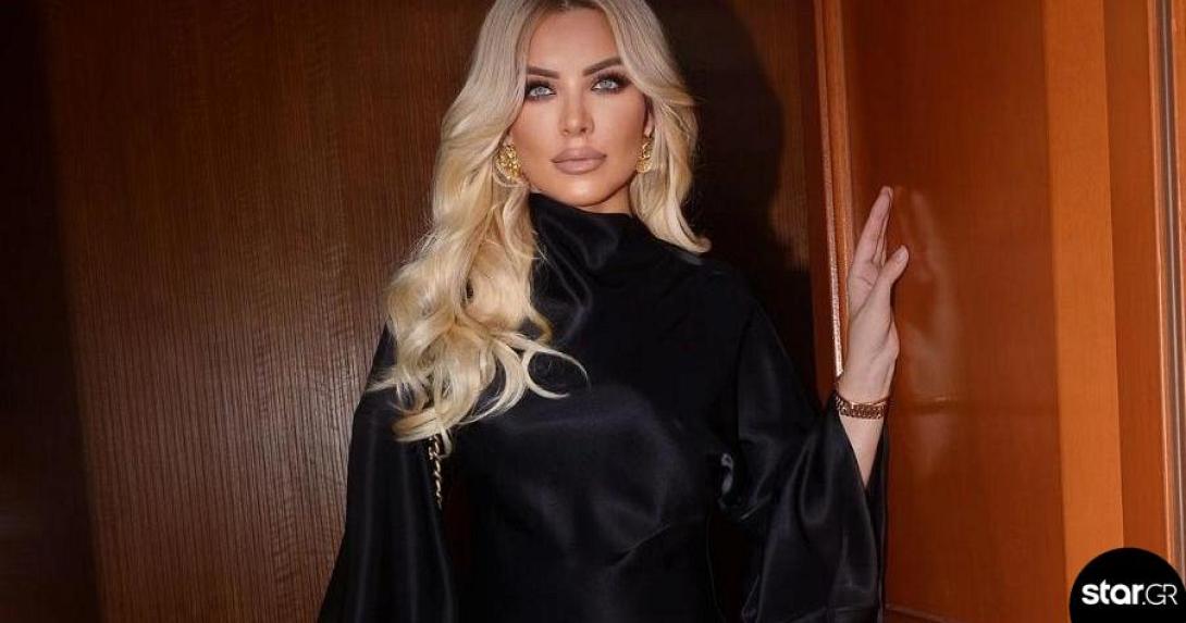 καινούργιου