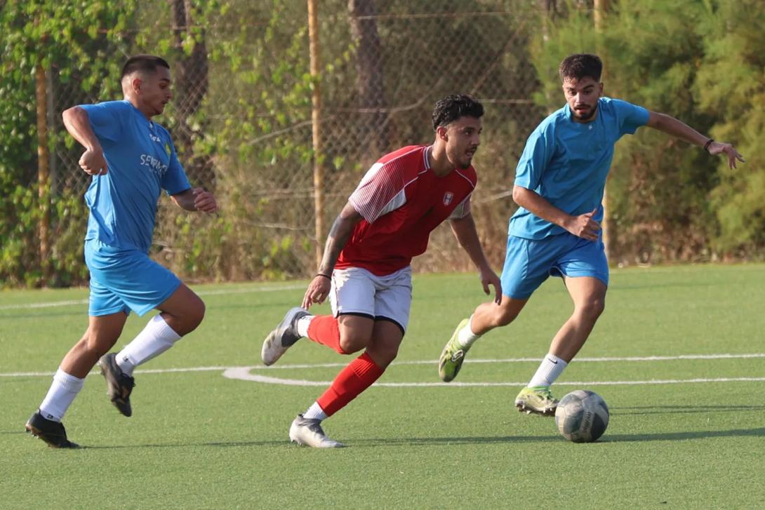 ΧΕΡΣΟΝΗΣΟΣ