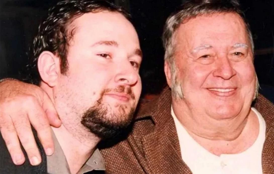 παπαμιχαήλ