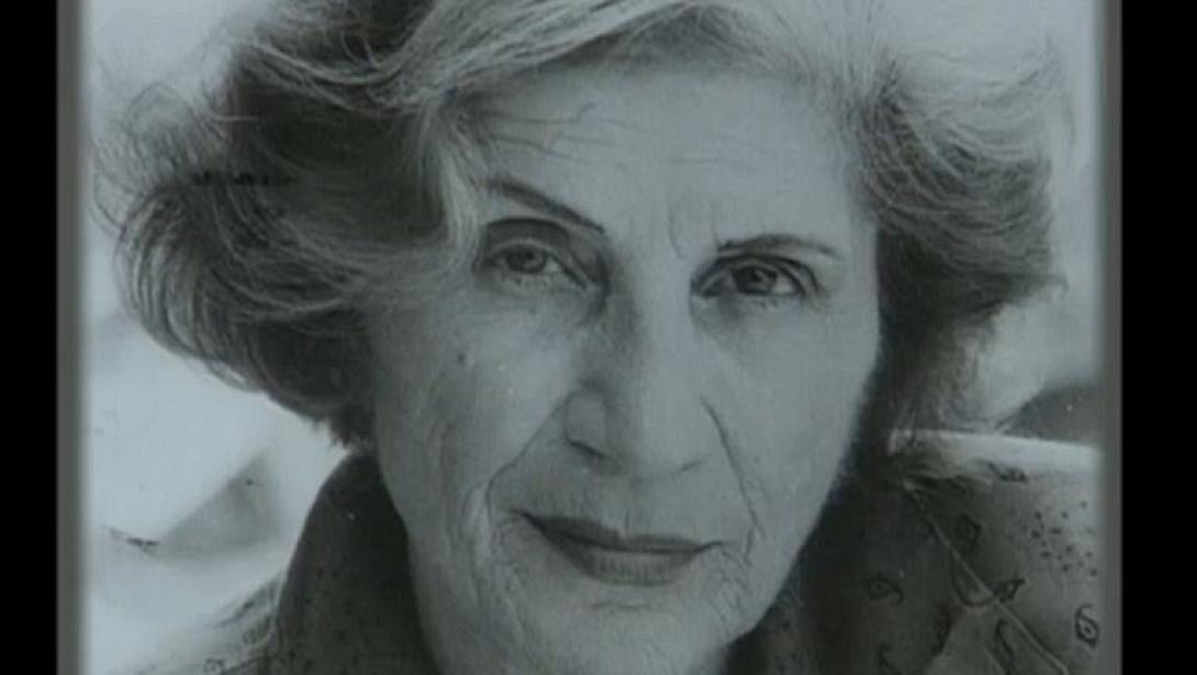 λιλη ζωγραφου