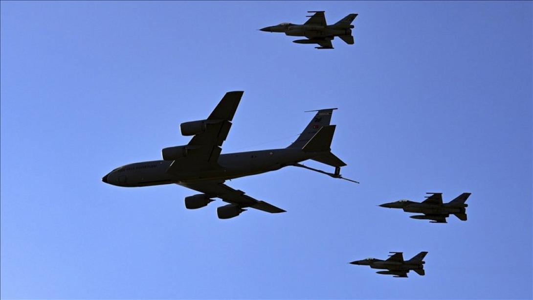 πολεμικα αεροσκαφη