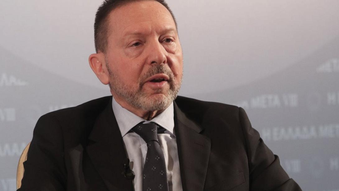 ΣΤΟΥΡΝΑΡΑΣ 