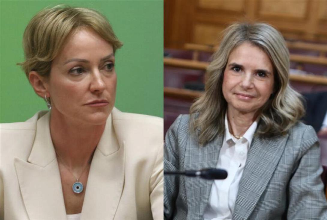 σδούκου αποστολάκη