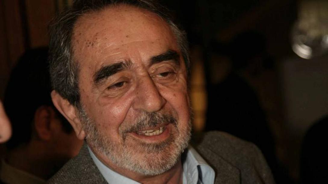 γιωργος βοτσης