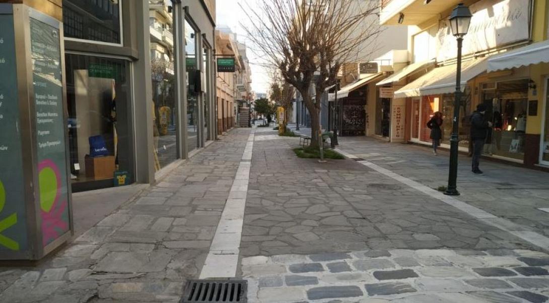 αγορα βολου