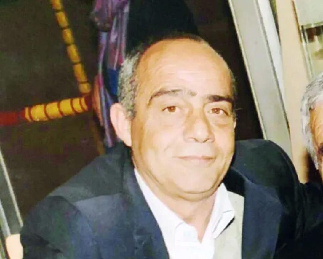 ΑΝΔΡΟΥΛΑΚΗς