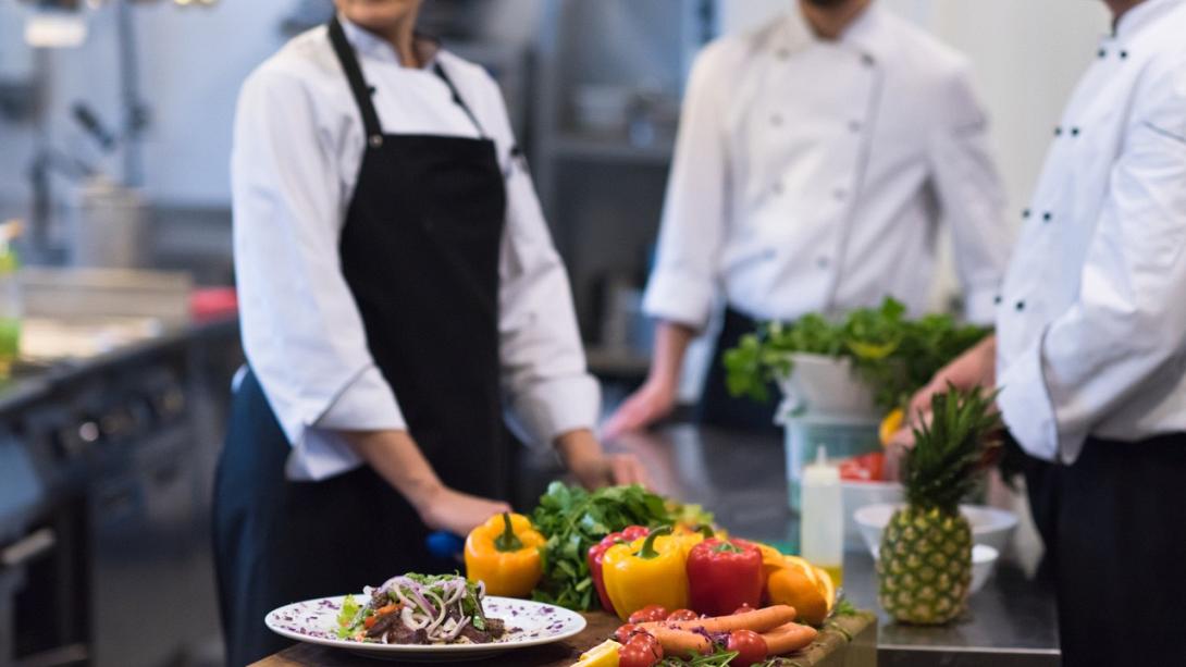 ΞΕΝΟΔΟΧΕΙΑ