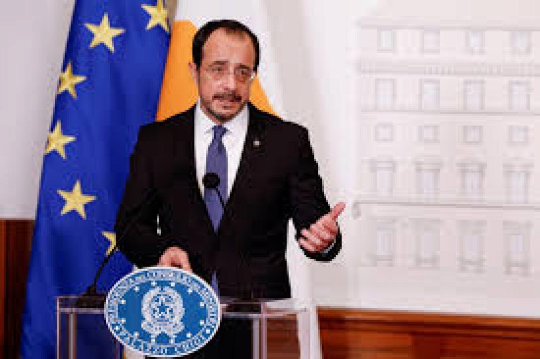 ΧΡΙΣΤΟΔΟΥΛΙΔΗς
