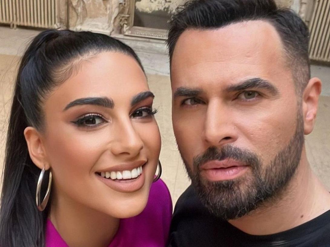 βασιλειάδη