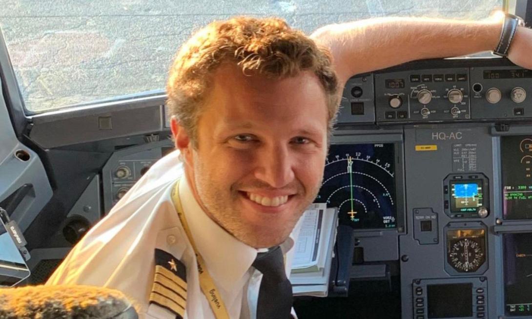 Βουλιαγμένη δύτης