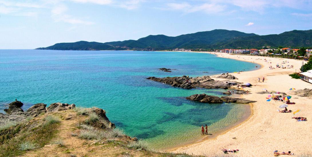 Βουρβουρού