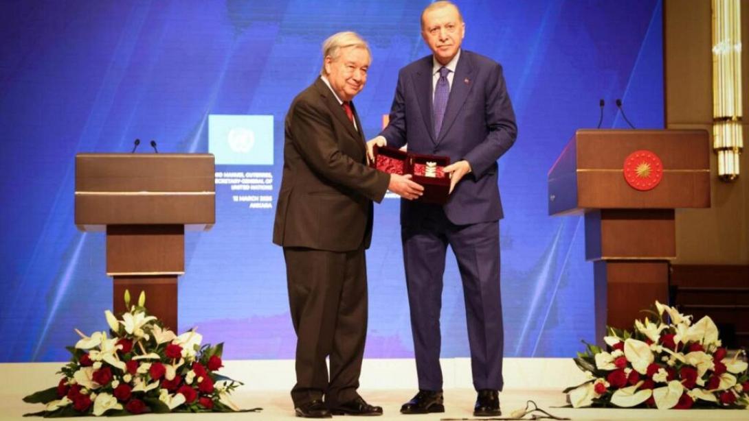 gkoytierew - erntogan