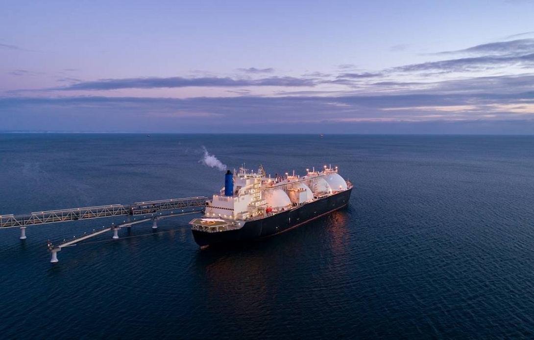 ρωσικο πλοιο