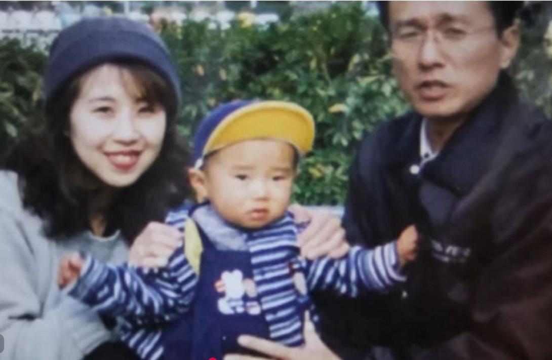 δολοφονία, σύζυγος