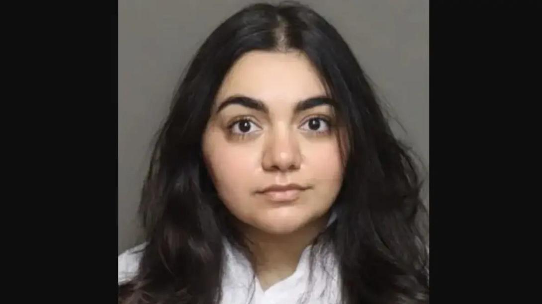 καθηγητρια, σεξ