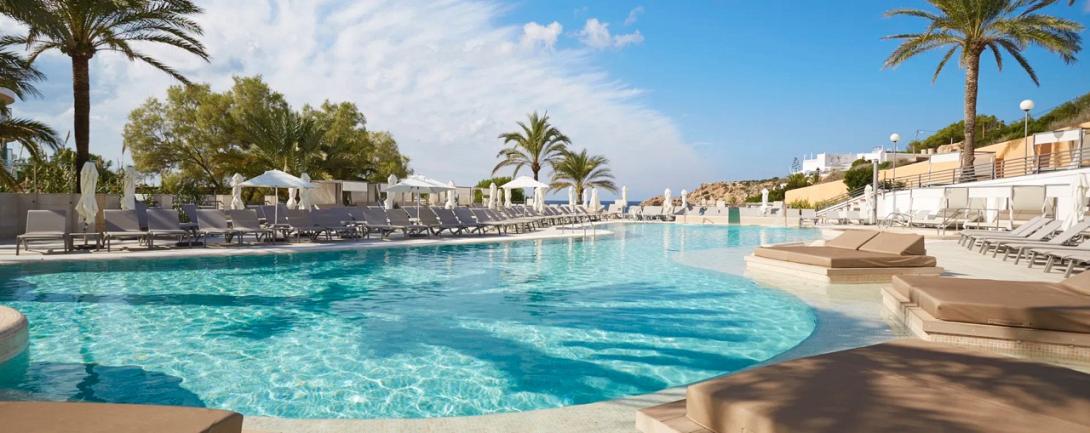 Ξενοδοχείο