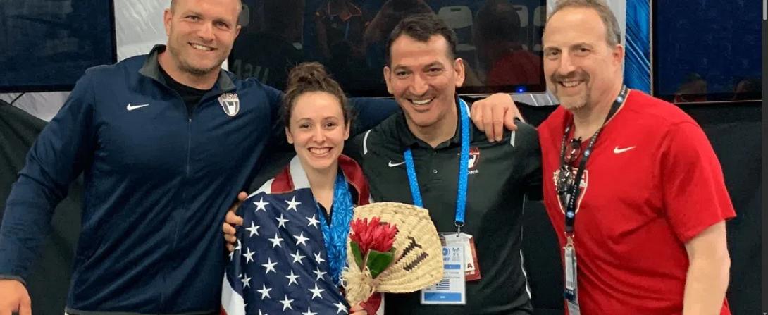 ΠΥΡΡΟΣ ΔΗΜΑΣ