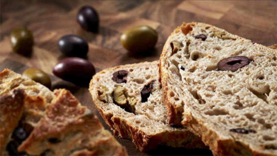 νηστεία σαρακοστή