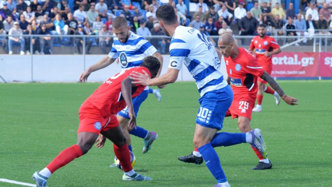 ΕΛΛΑΣ ΣΥΡΟΥ ΧΑΝΙΑ 