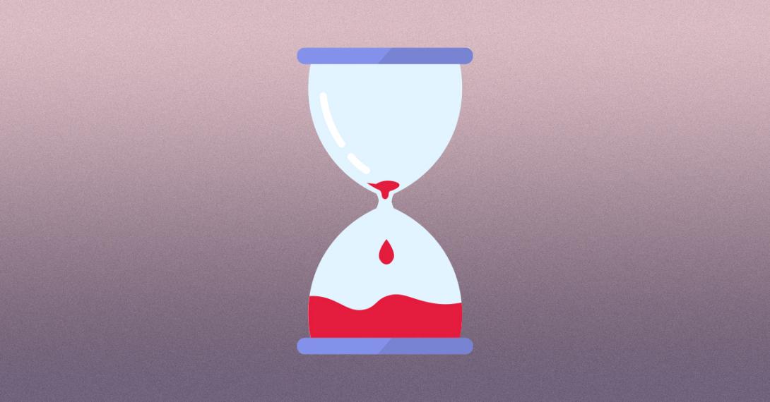 εμμηνοπαυση