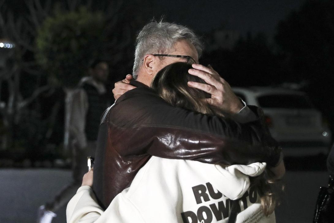 επαναπατρισμοί Ελλήνων