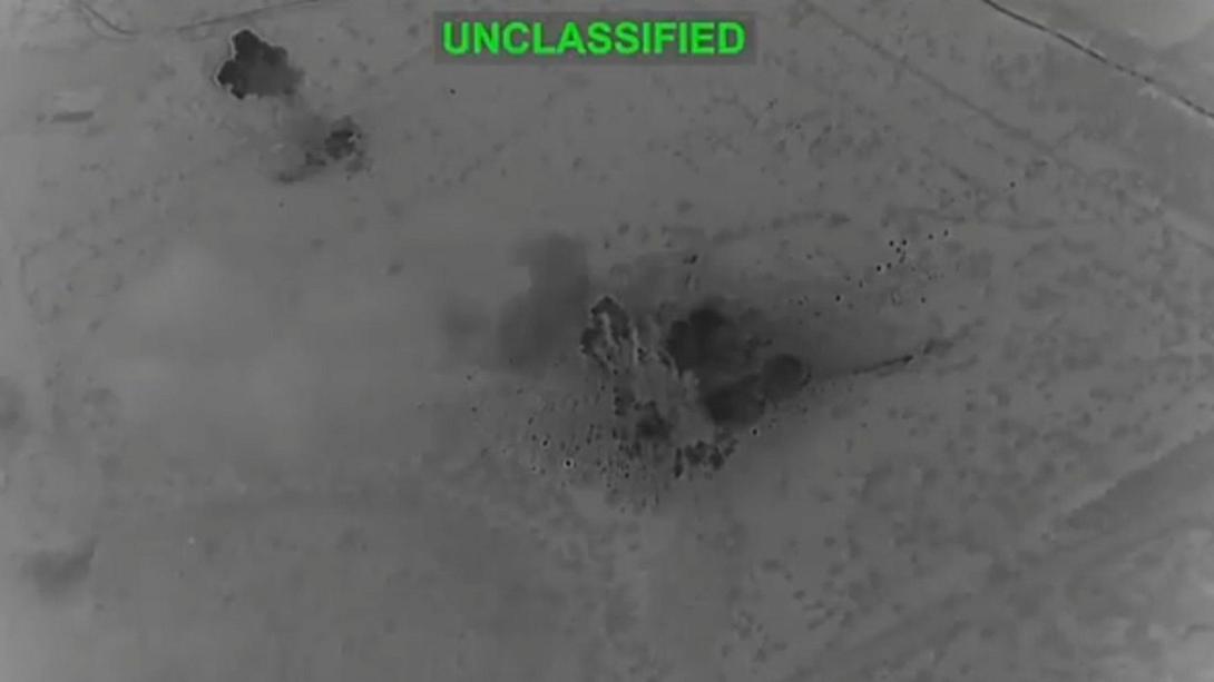 Επίθεση νησί Χαργκ