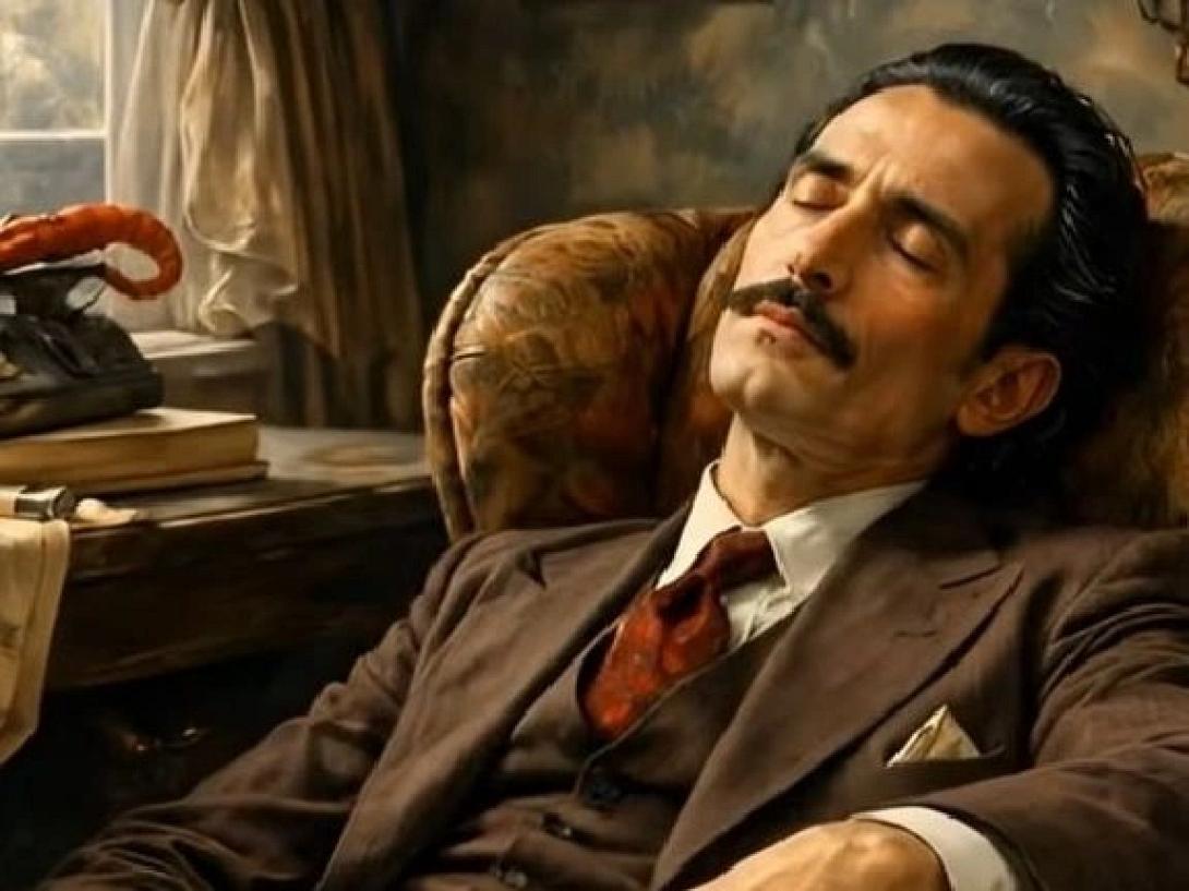 ύπνος, συνήθειες