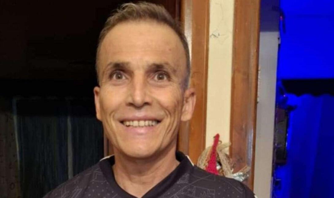 Φανιουδακης