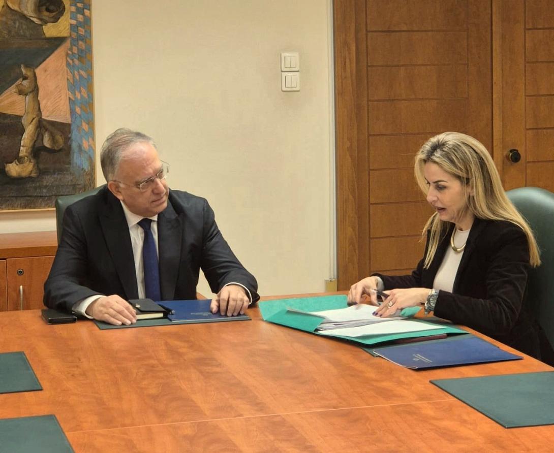 ΘΕΟΔΩΡΙΚΑΚΟΣ ΤΣΑΓΓΑΡΗ