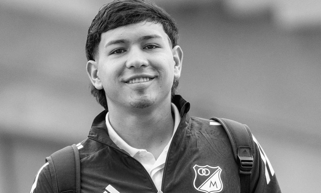 ΚΑΣΤΡΙΓΙΟΝ