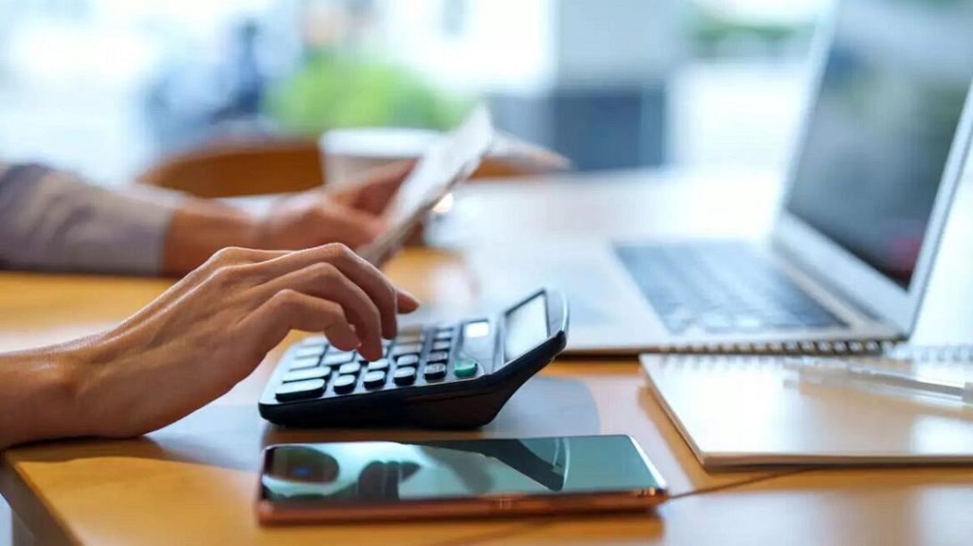 φορολογικές δηλώσεις