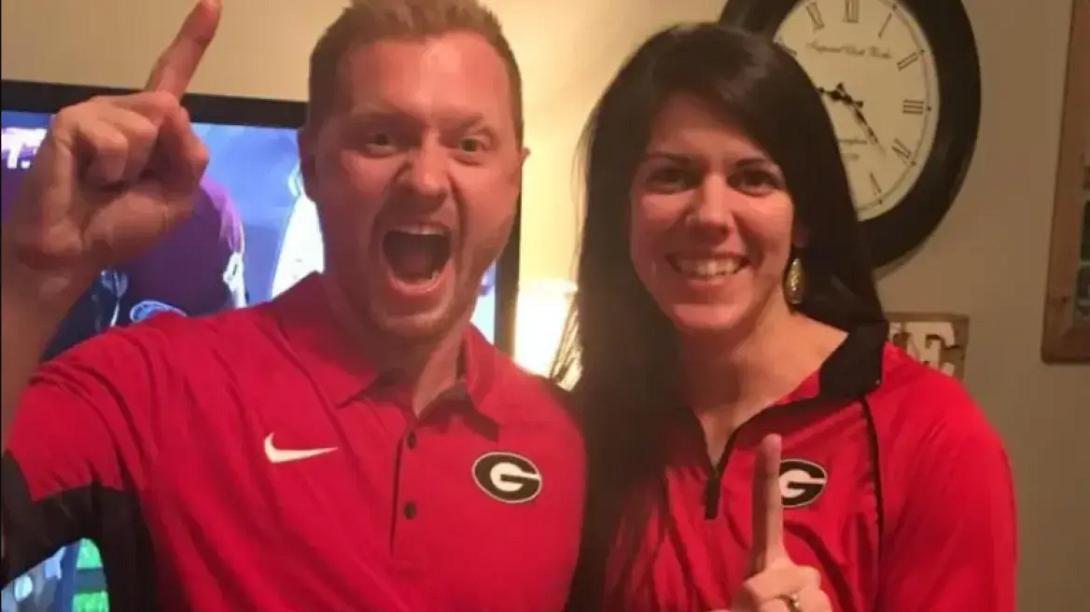 φάρσα, νεκρός