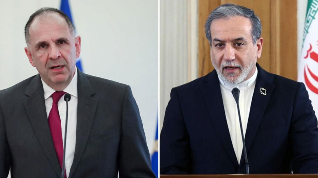 Γεραπετρίτης Αραγτσί