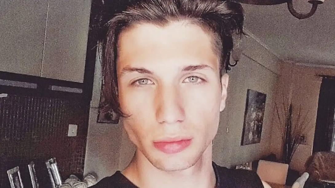 γιαννης αερακης