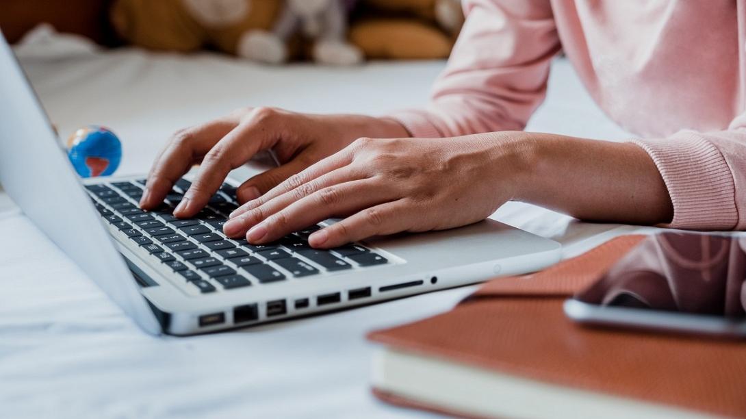 υπολογιστής 