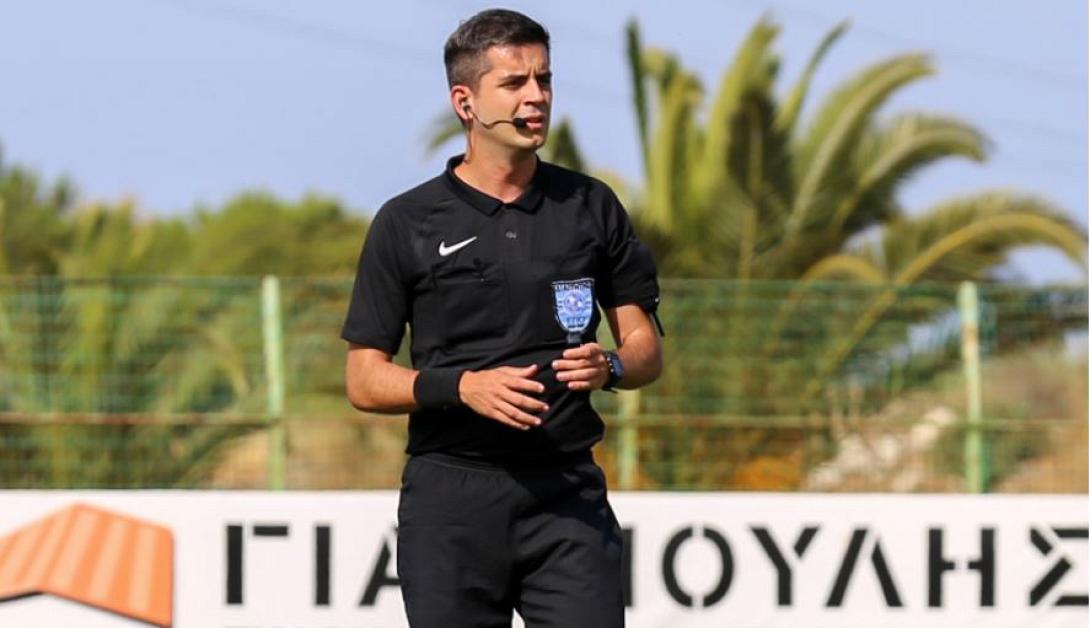 ΓΙΟΥΜΑΤΖΙΔΗΣ