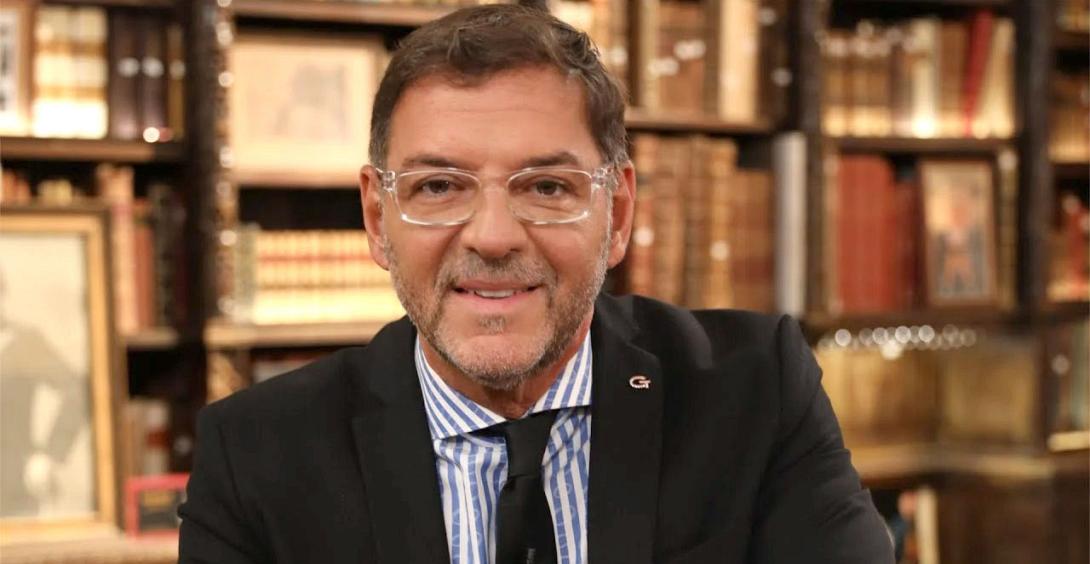 τσαγκαράκης